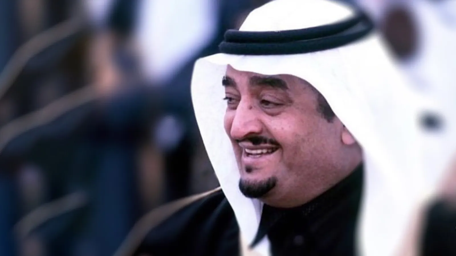 في ذكرى رحيله..فيديو نادر للملك سلمان متحدثاً عن أخيه الملك فهد