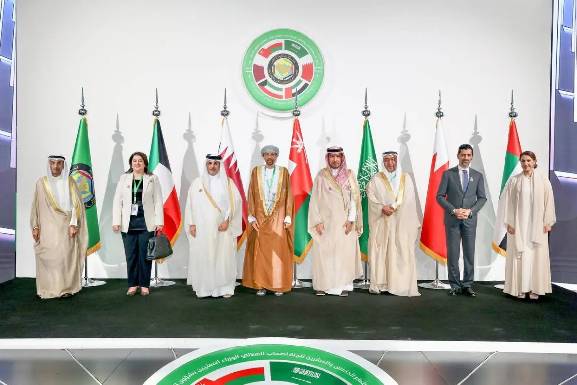 كود البناء الخليجي.. أبرز التفاصيل