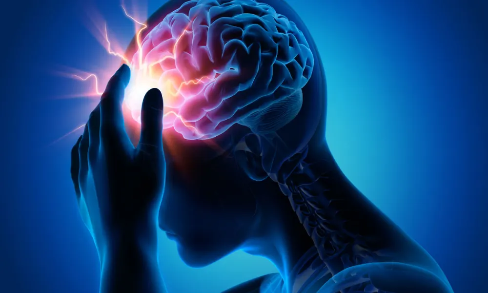 مفاجأة علمية.. دراسة تكشف أن الدماغ لا يتوقف تمامًا تحت التخدير