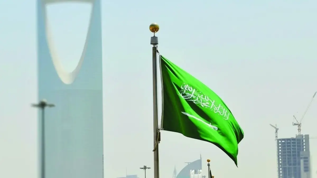 أبرزها الذكاء الاصطناعي والرياضة.. المملكة تتألق دوليًّا في أبريل