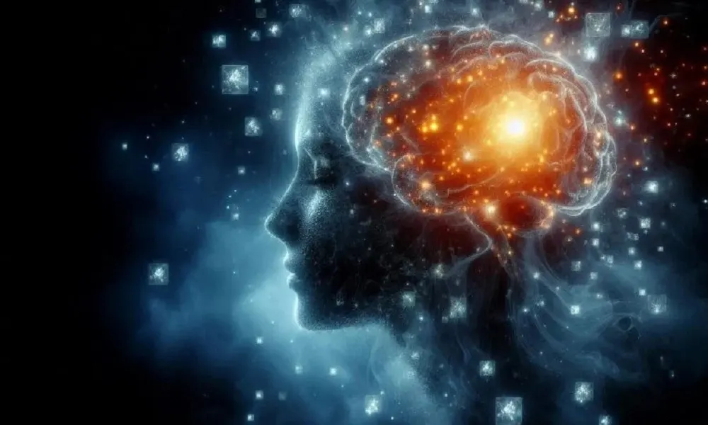 لماذا يتذكر بعض الناس الأحلام بينما ينساها البعض الآخر؟