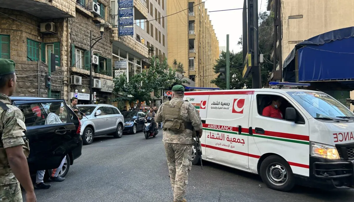 سيناريوهات الاجتياح الإسرائيلي للبنان.. ماذا سيحدث لاحقًا؟