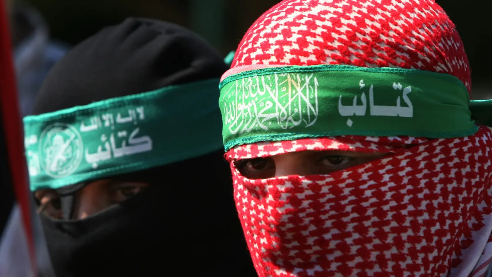 بعد اغتيال أبناء "هنية".. أبرز قادة حماس الذين تستهدفهم إسرائيل