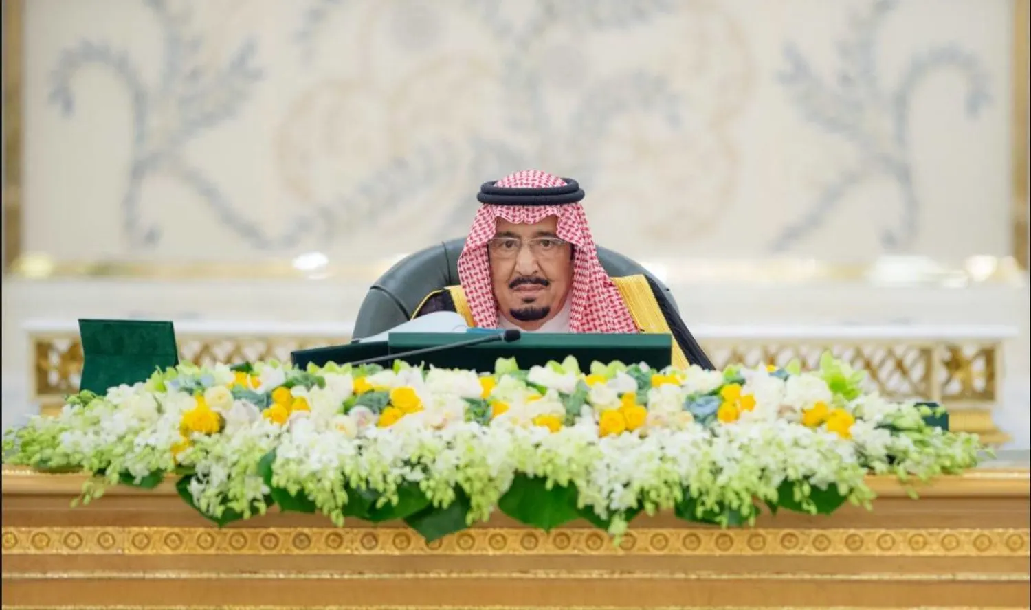 بعد موافقة مجلس الوزراء.. تفاصيل قرار تنظيم الهيئة العامة لتنظيم الإعلام