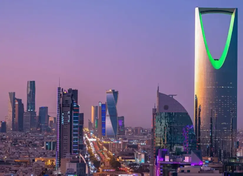 رؤية السعودية 2030.. إنجازات استثنائية ترسم المستقبل وتبهر العالم