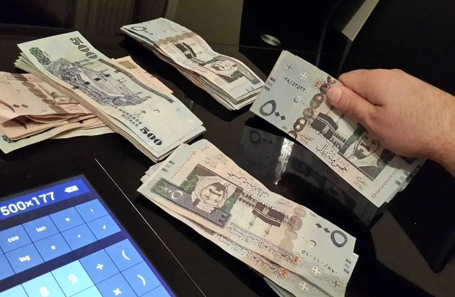 الأكثر استقرارًا.. المملكة تتفوّق على دول مجموعة العشرين في معدلات التضخم
