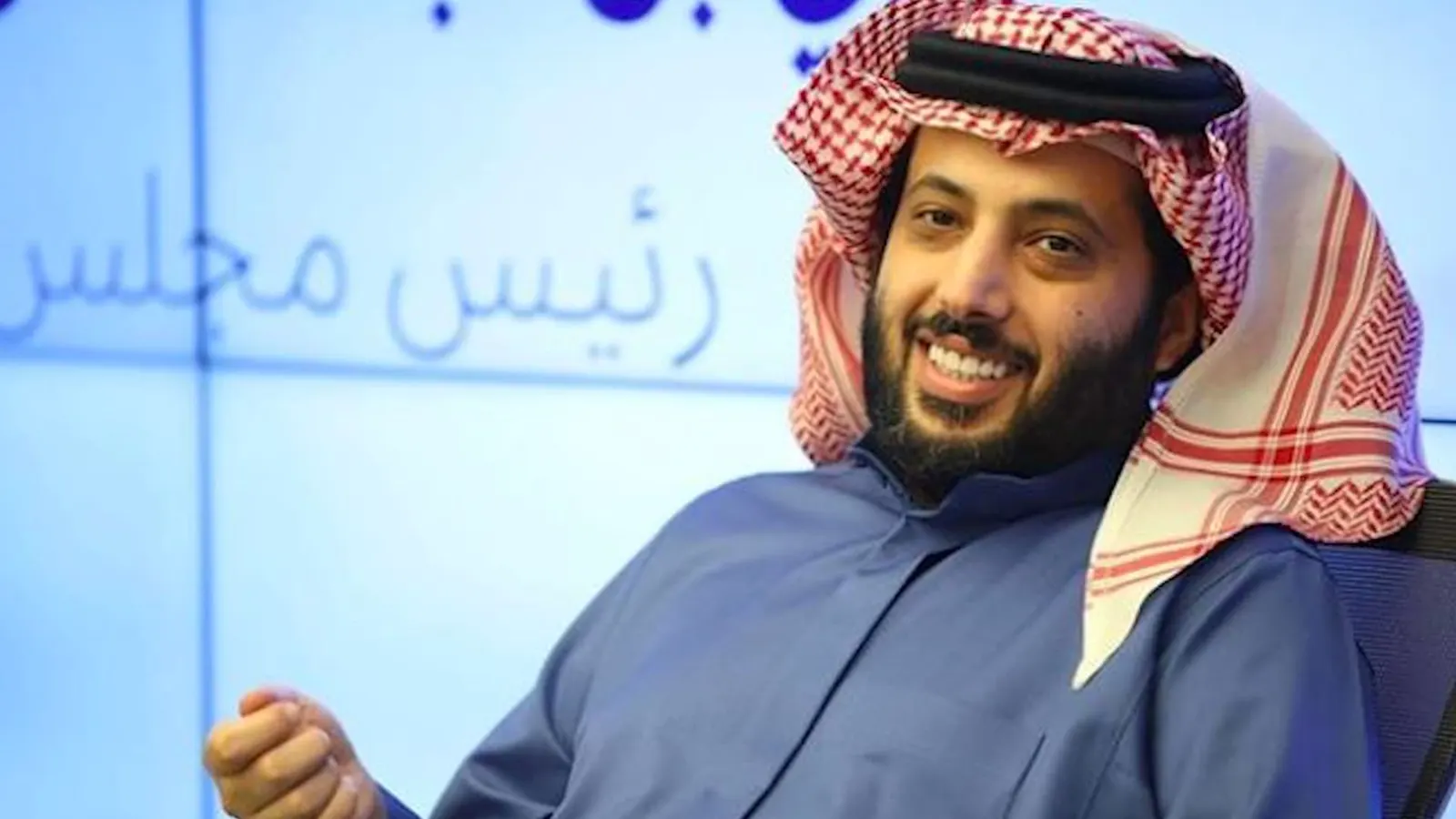 بفعاليات دينية وفنية ورياضية.. قطاع الترفيه يستقبل أكثر من 120 مليون زائر منذ 2019