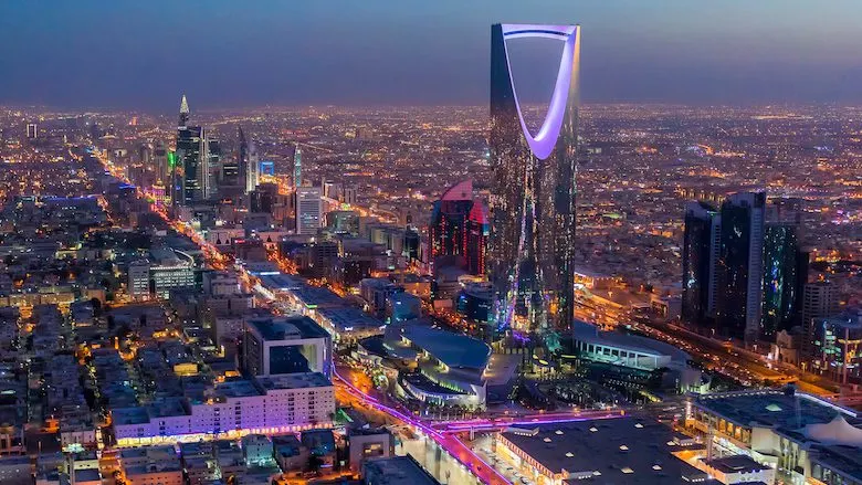 المملكة بين أفضل 5 أسواق ناشئة في تمويل الاستثمار الجريء