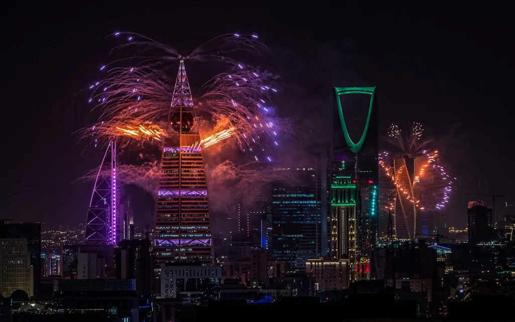 الرجال VS النساء.. في قطاع السياحة عالميًا