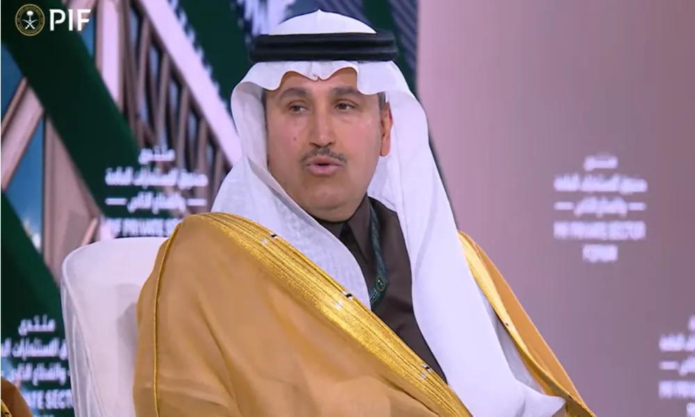 إنفوجرافيك| وزير النقل: 80% من الاستثمارات المستهدفة من القطاع الخاص