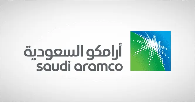 قفزة في أرباح أرامكو للربع الأول.. كم بلغت؟
