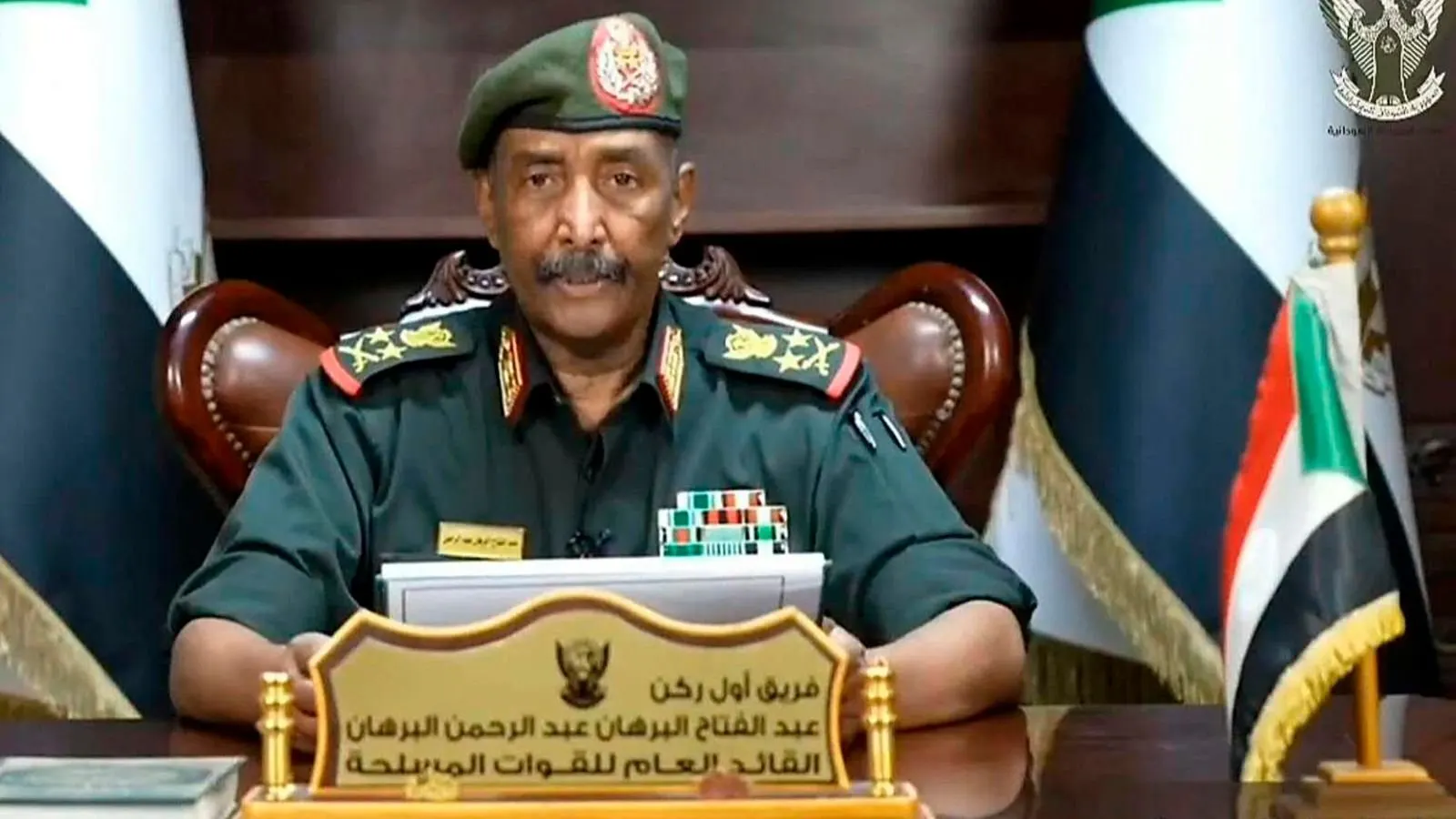 لماذا قرر السودان تجميد عضويته في "إيغاد"؟