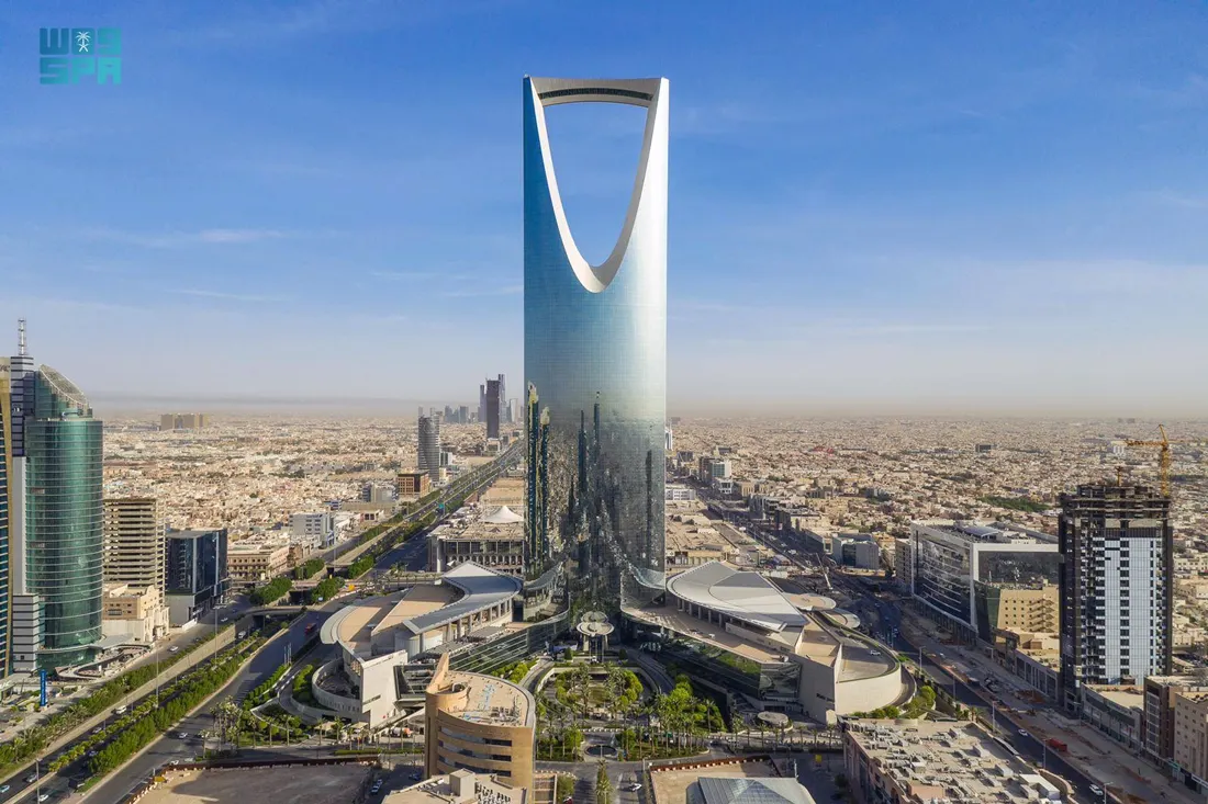 السعودية تتقدم في مؤشر الأمم المتحدة للتنمية البشرية.. كم ترتيبها؟