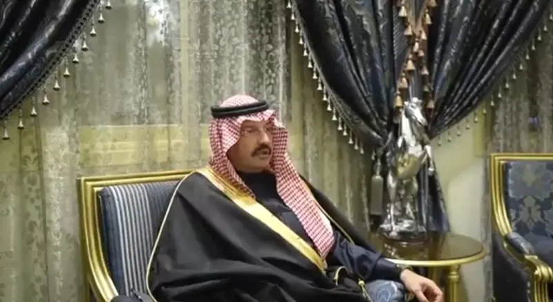 وفاءً وعرفانًا.. توجيه من أمير عسير بشأن الشهيد الفريق ركن "أبو جرفة"