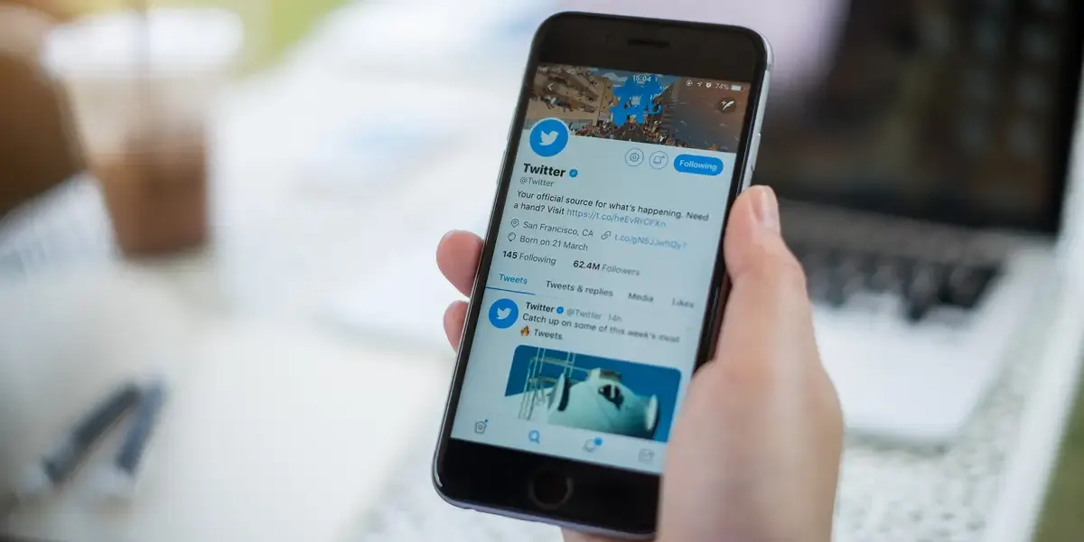 ما هو تشفير نظام الرسائل الذي يعتزم "ماسك" تطبيقه في "Twitter"؟