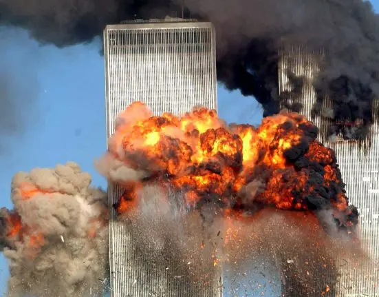 لماذا ترحب السعودية بالكشف عن وثائق سرية لأحداث 11 سبتمبر؟