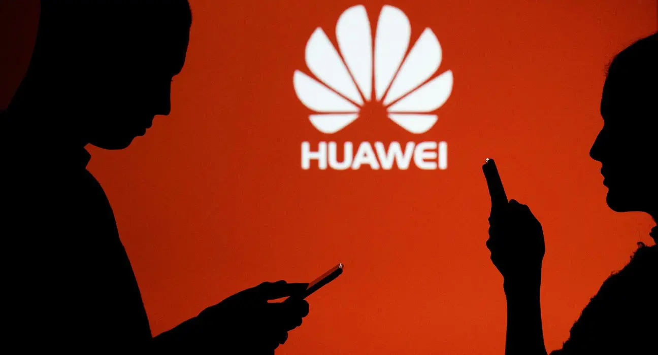كيف تتفادى Huawei عقوبات