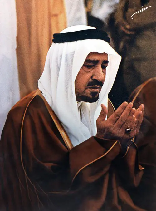 خالد بن عبدالعزيز