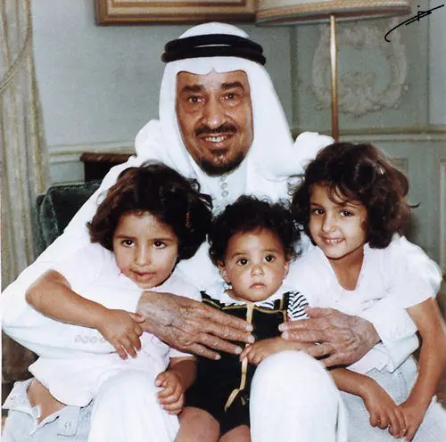 خالد بن عبدالعزيز