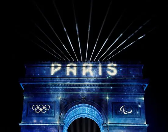 حفل-افتتاح-أولمبياد-باريس-2024
