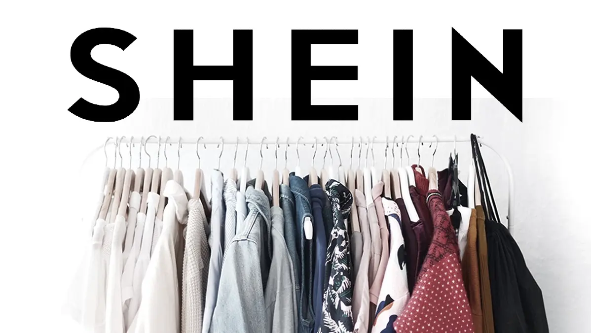 SHEIN تهدد عمالقة البيع بالتجزئة في أمريكا