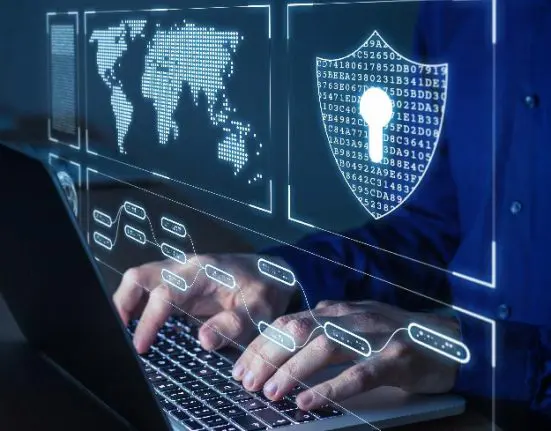 في عام 2023، بلغت الخسائر المرتبطة بالجرائم الإلكترونية في جميع أنحاء العالم التي تم الإبلاغ عنها إلى مكتب التحقيقات الفيدرالي 12.5 مليار دولار