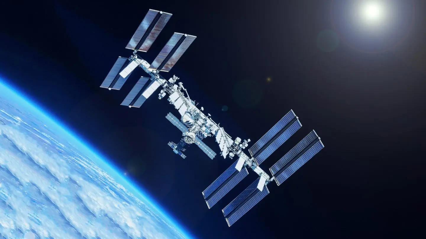 لا يزال من غير الواضح متى ستعود المحطة الفضائية إلى الأرض بالضبط، بينما تتمسك وكالة ناسا بالموعد النهائي المحدد في عام 2030 وفق ميزانيتها 