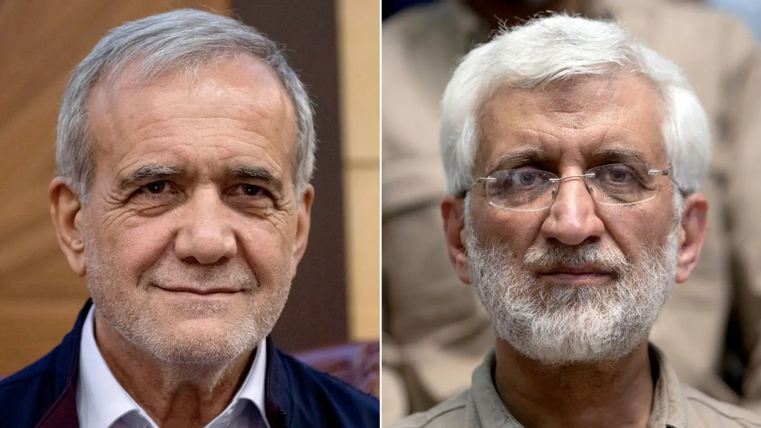 الانتخابات الإيرانية على صفيح ساخن.. معركة الفوز تحتدم بين المتشدين والإصلاحيين