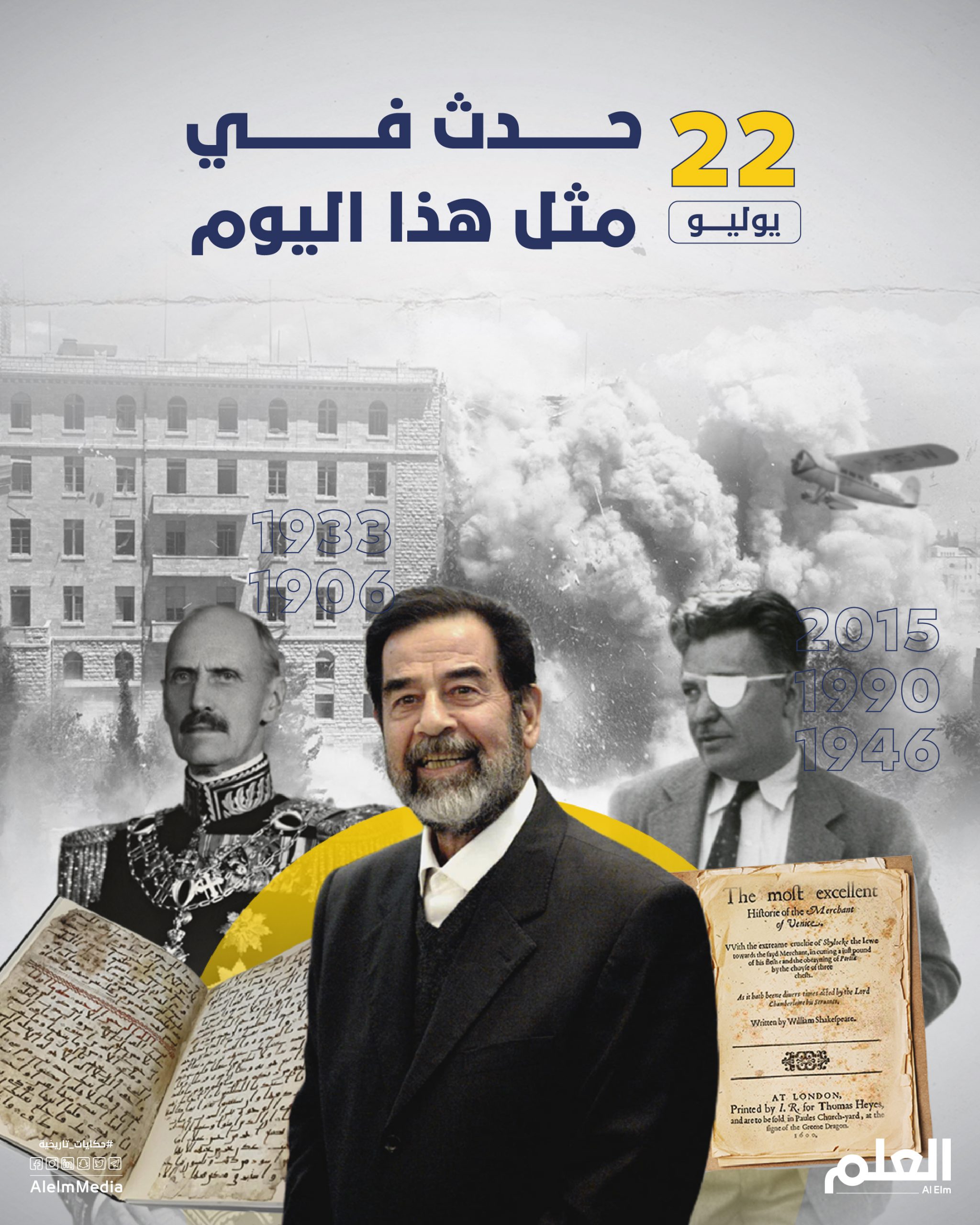 استقلال بولندا