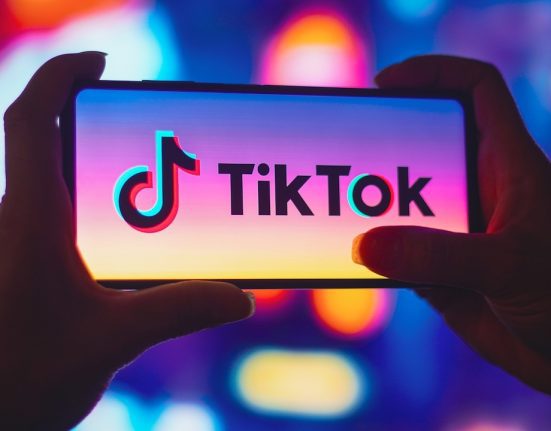 TikTok Music