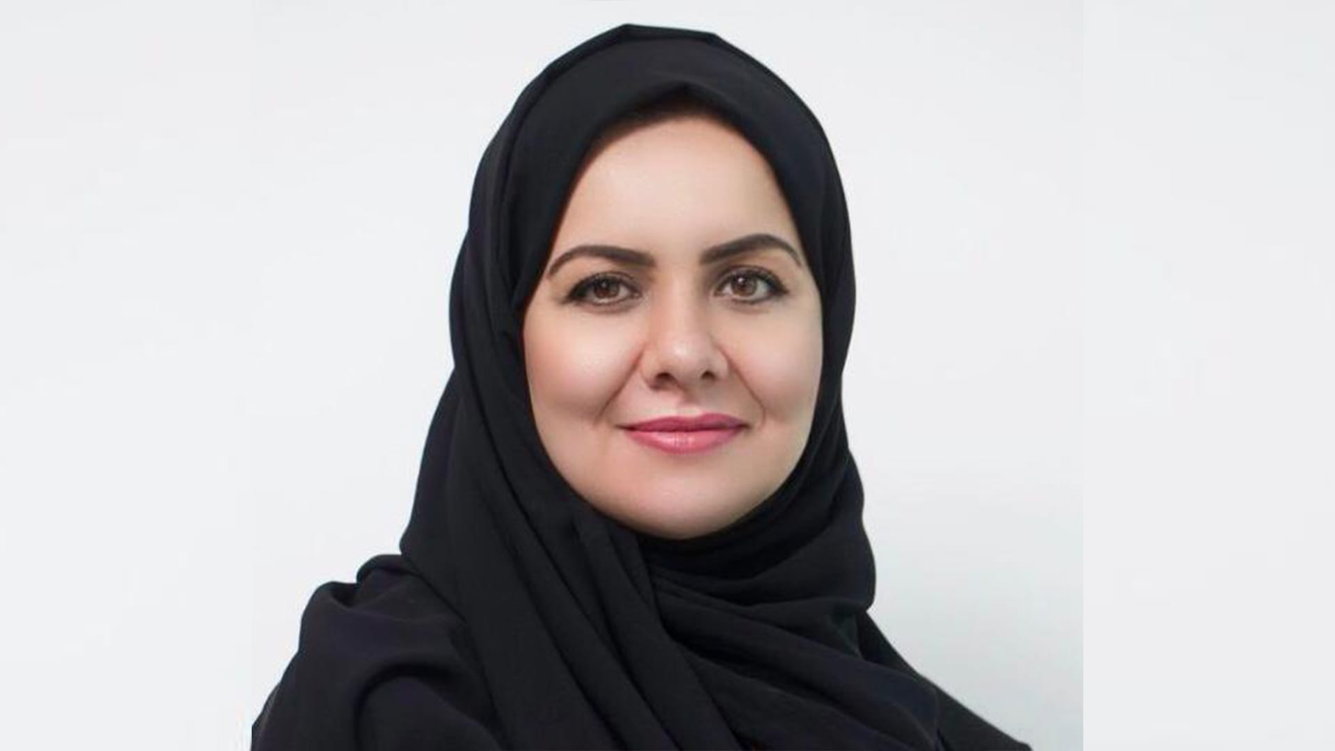 هلا التويجري