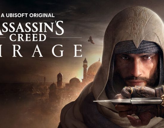 Assassin's Creed Mirage.. العراق القديمة تحتفي بـ "السراب" في عقيدة القتلة