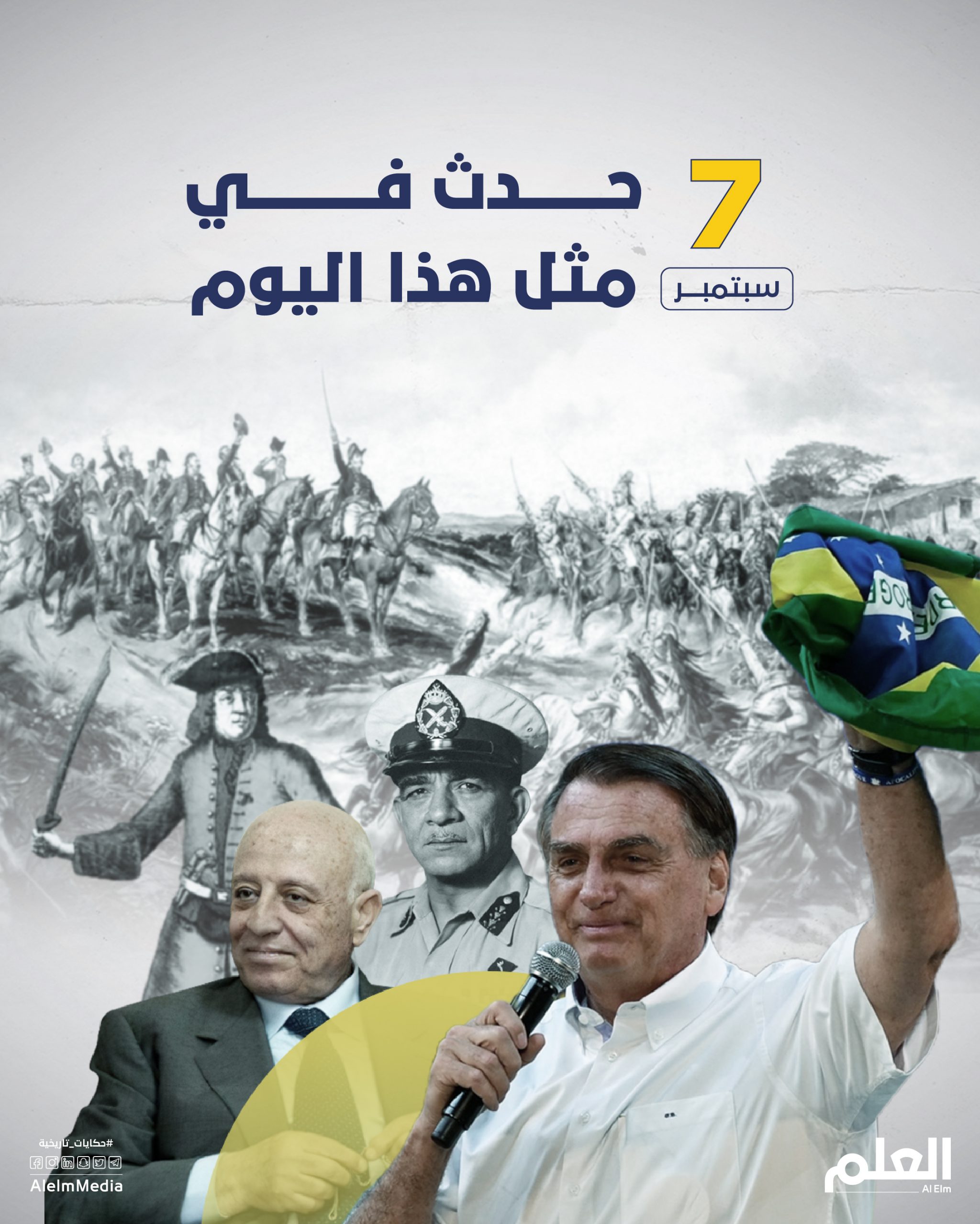 تأسيس الإنتربول