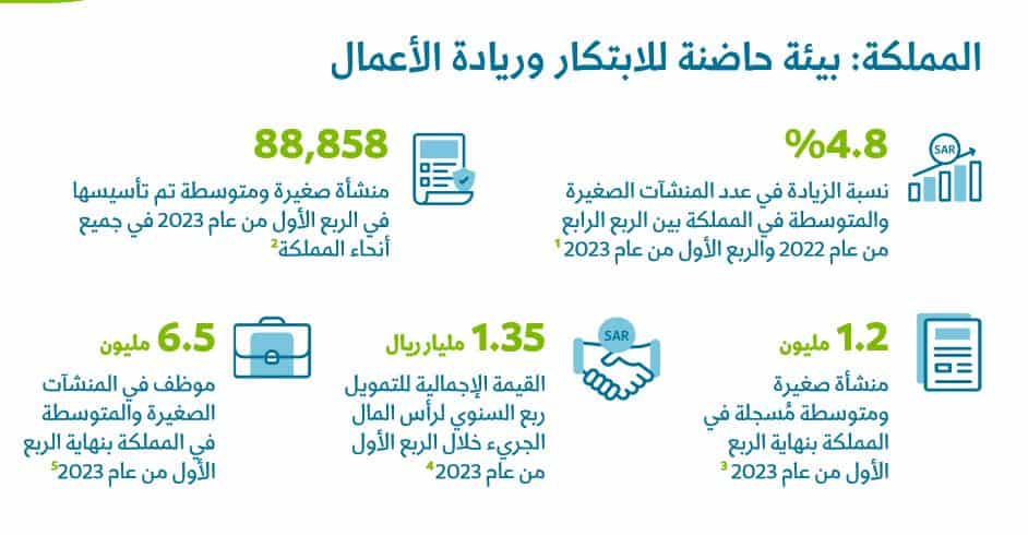 يوم المؤسسات متناهية الصغر