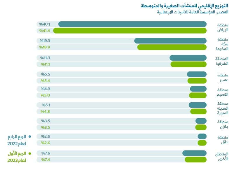 يوم المؤسسات متناهية الصغر