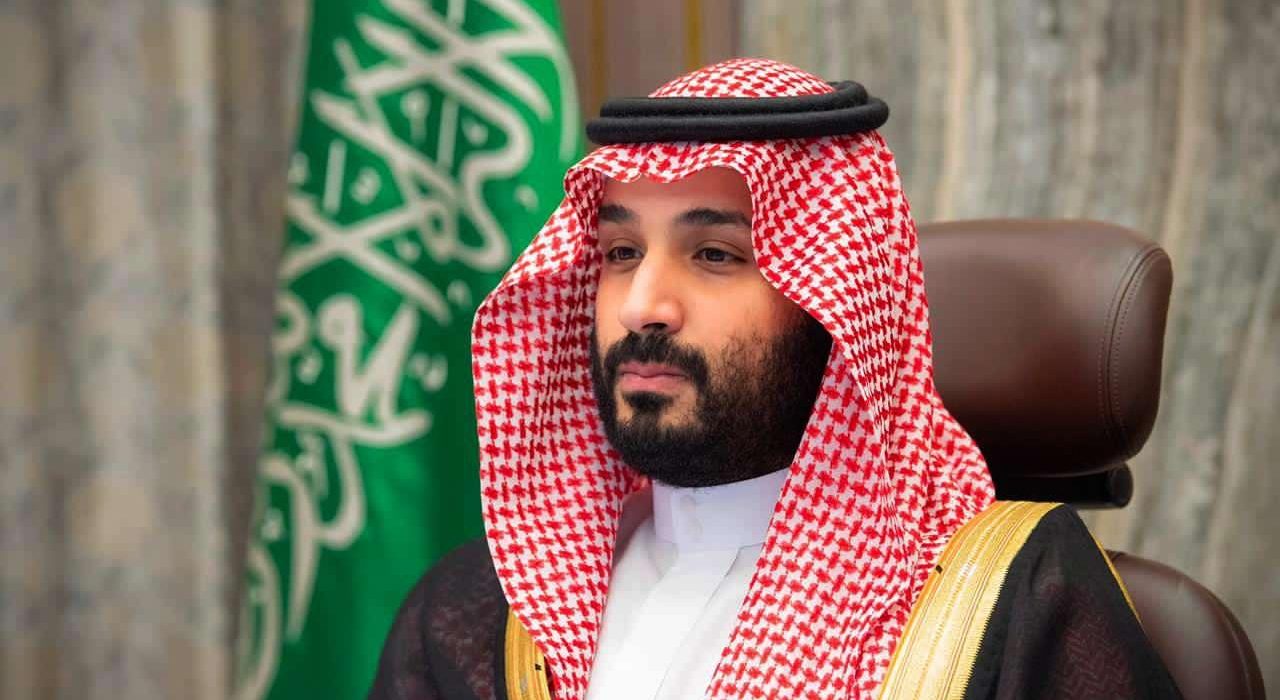 كأس العالم 2034