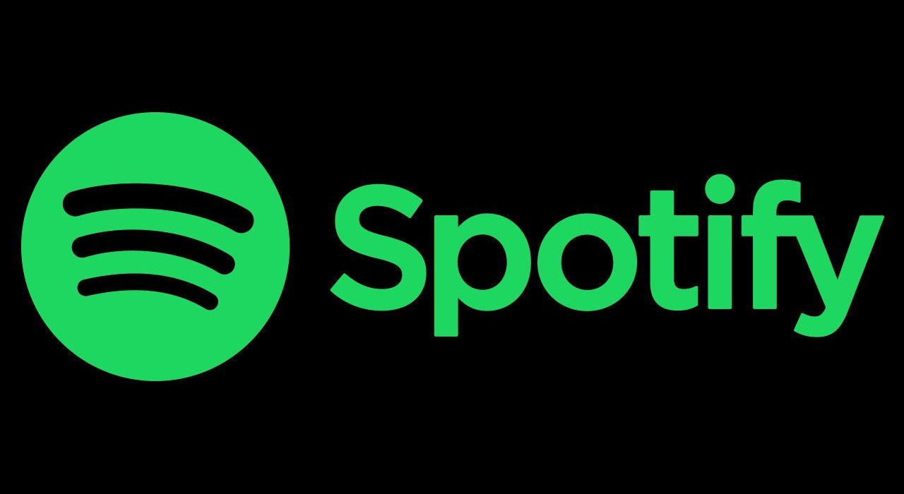 Spotify سبوتيفاي