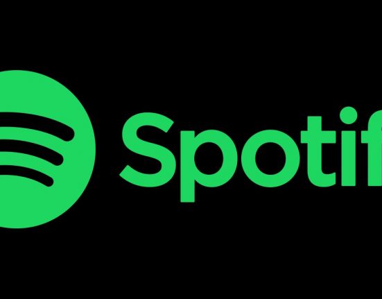 Spotify سبوتيفاي