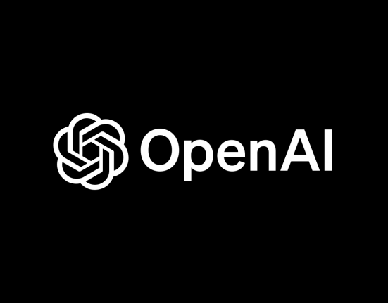 Open AI الرئيس التنفيذي إيميت شير