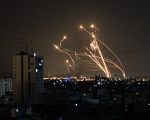 حماس