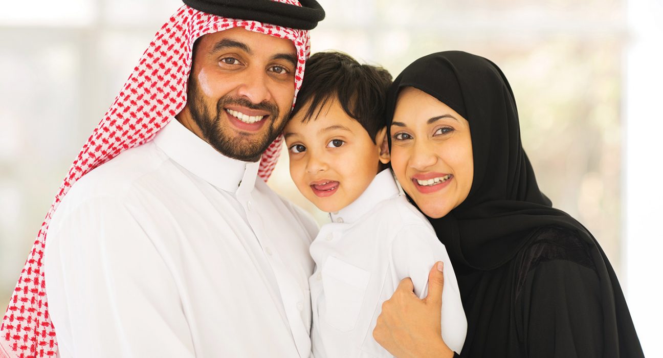 اليوم السعودي للزواج الصحي.. 6 كتب على الأزواج قراءتها