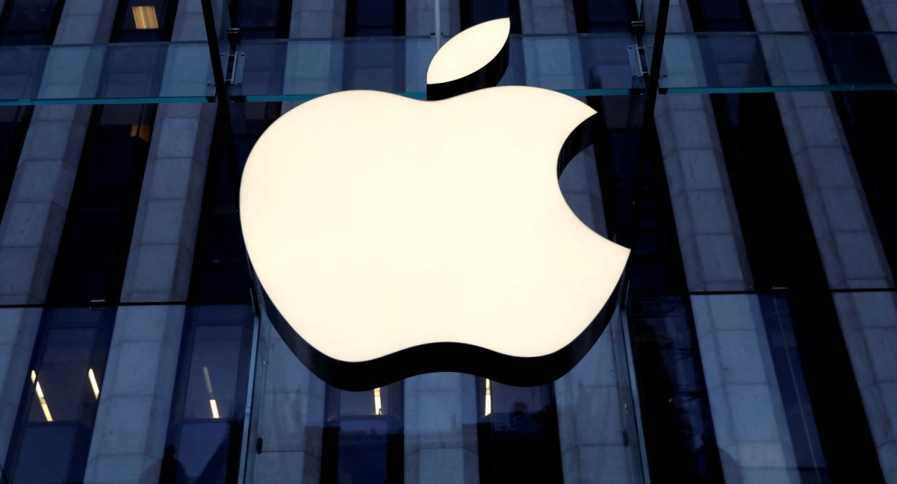 أرباح "Apple" في الصين