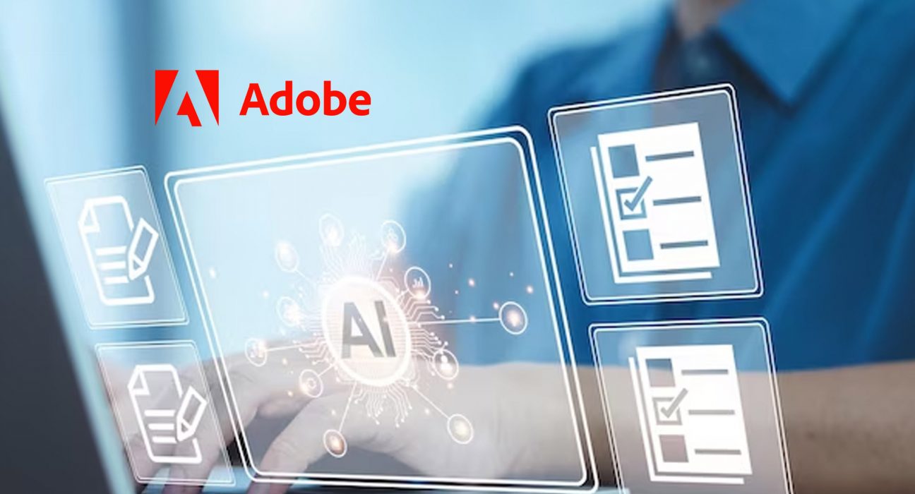 مساعد Adobe