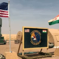 اتفاقية-التعاون-العسكري-بين-النيجر-وأمريكا