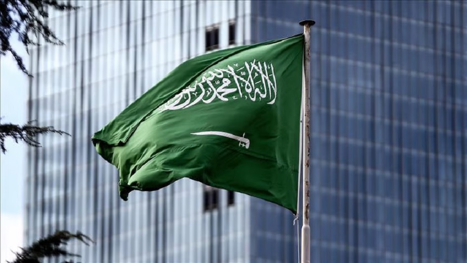جوائزة تكريمات إنجازات المملكة السعودية سعودية خلال الشهر الماضي فبراير مراكز تألق عالمي الميًا