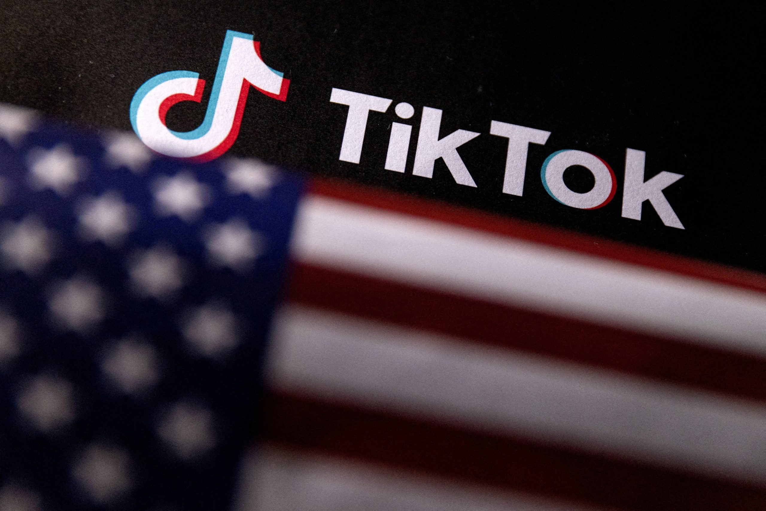 لهذا السبب تحظر هذه الدول TikTok