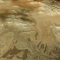 حقيقة-ظهور-عناكب-على-سطح-المريخ