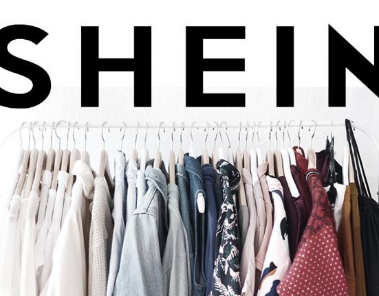 SHEIN تهدد عمالقة البيع بالتجزئة في أمريكا