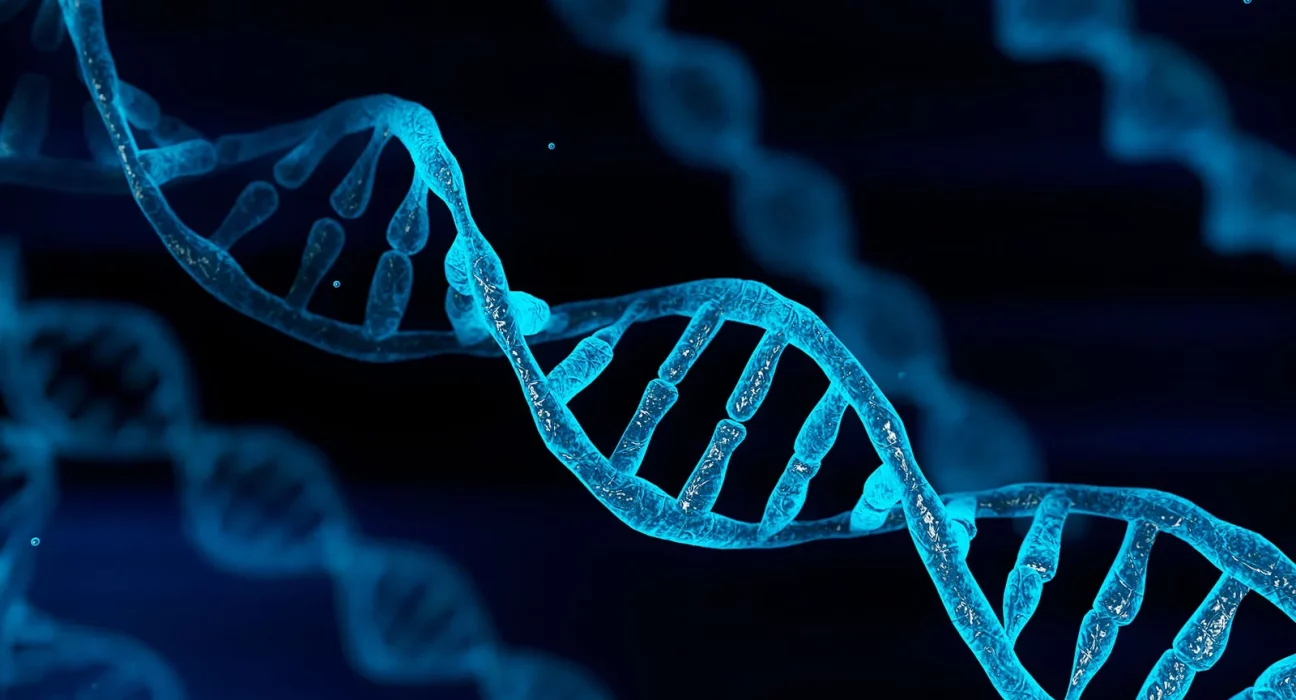 توصل العلماء إلى عدد كبير من الاكتشافات حول الحمض النووي الذي ورثناه من أبناء عمومتنا الذين ماتوا منذ فترة طويلة وكيف يمكن أن يؤثر على صحتنا