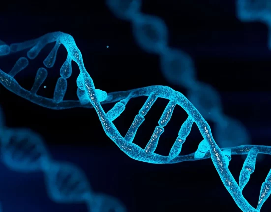 توصل العلماء إلى عدد كبير من الاكتشافات حول الحمض النووي الذي ورثناه من أبناء عمومتنا الذين ماتوا منذ فترة طويلة وكيف يمكن أن يؤثر على صحتنا